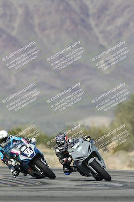 media/Jan-15-2026-Racers Edge (Thu) [[dfebeb70ab]]/2-A Group/Session 5 (Turn 5)/